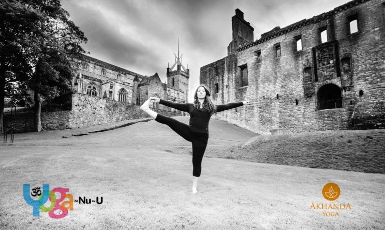 black and white yoganuu 1 768x459