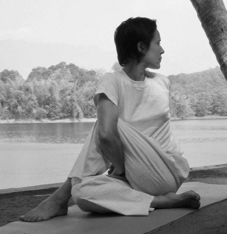 bodywisdomyoga 1 768x792