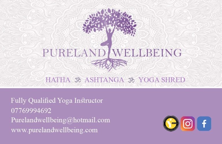 business card front 1 768x497