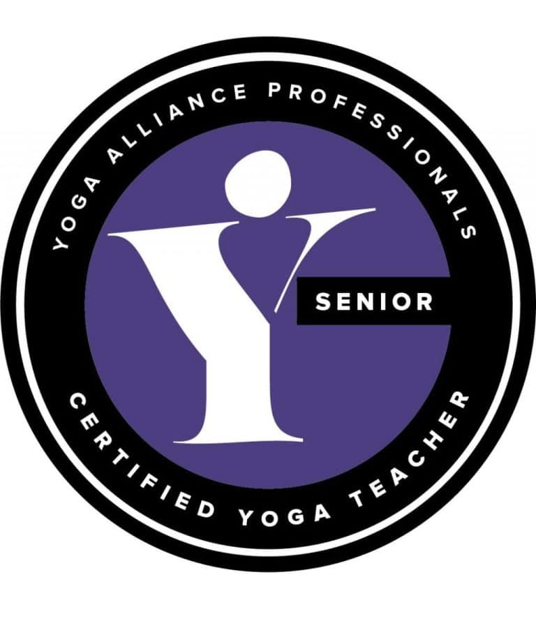 certified yapo yoga instructor suffolk 1 768x900