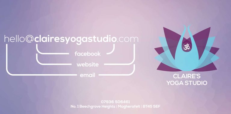 claires yoga studio banner amended 1 768x382