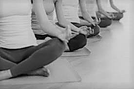 class mudra