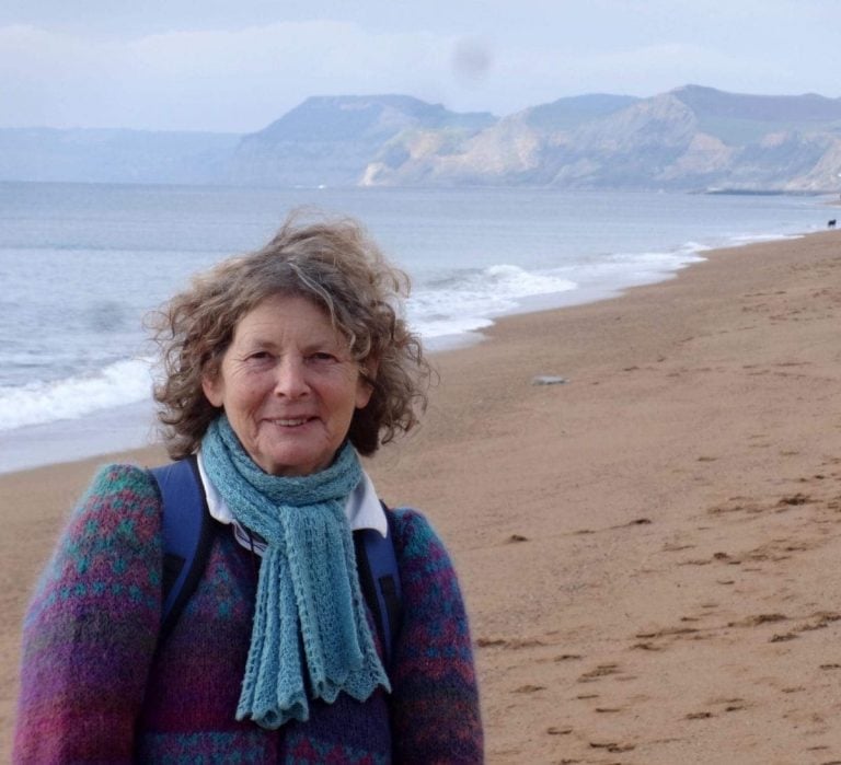 coastpath 017 2 2 768x699
