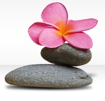 colchesterandmaldonyoga