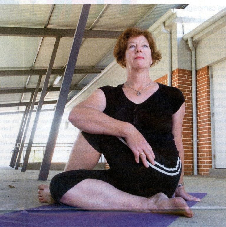 connieyogapose 768x771