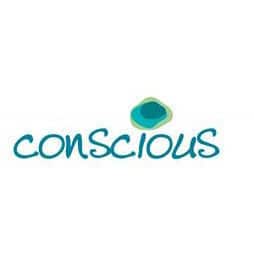 consciouslogo1