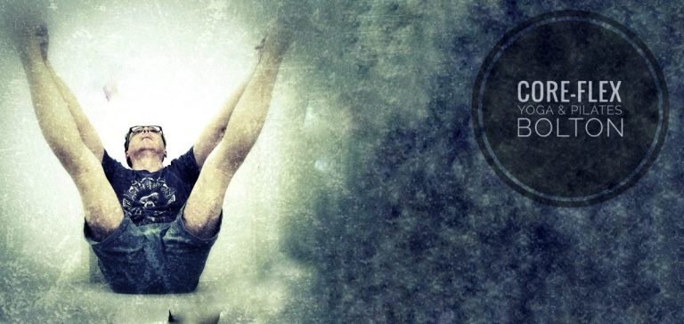 coreflex 1 1 768x364