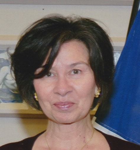 cropped photo 1 2