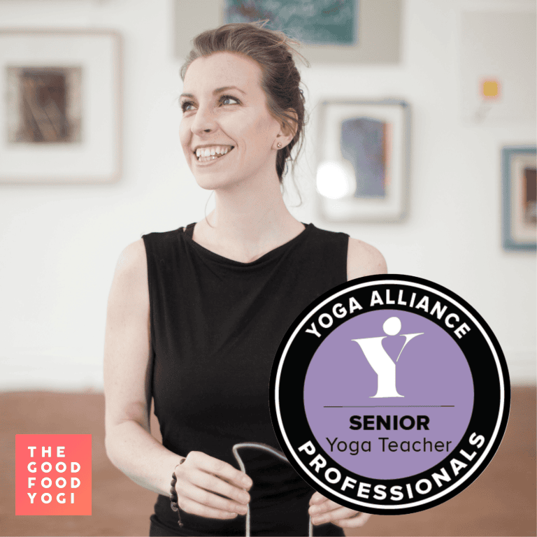emma garland senior yoga teacher approved coach 768x768