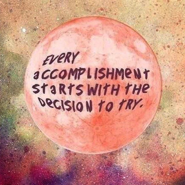 everyaccomplishment 2