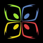 fb avatar