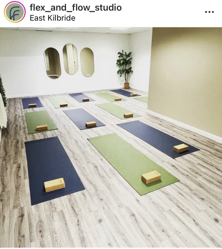 flexFlow studiojpg 768x863
