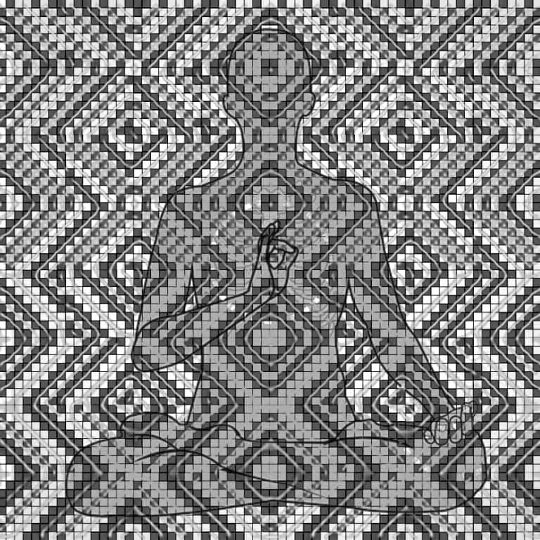 fuzzz yoga belvedere abbeywood 768x768