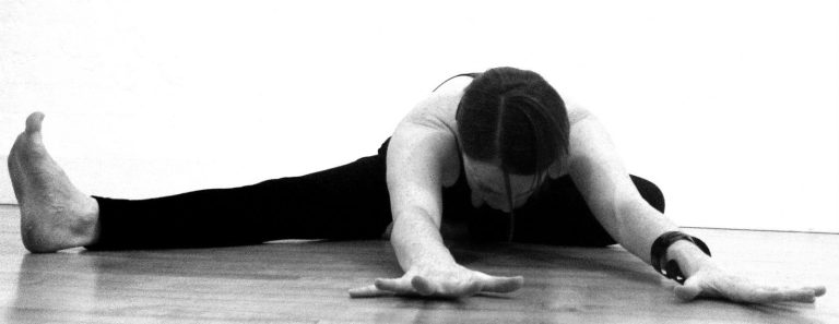 fwd bend slide show 1 768x297