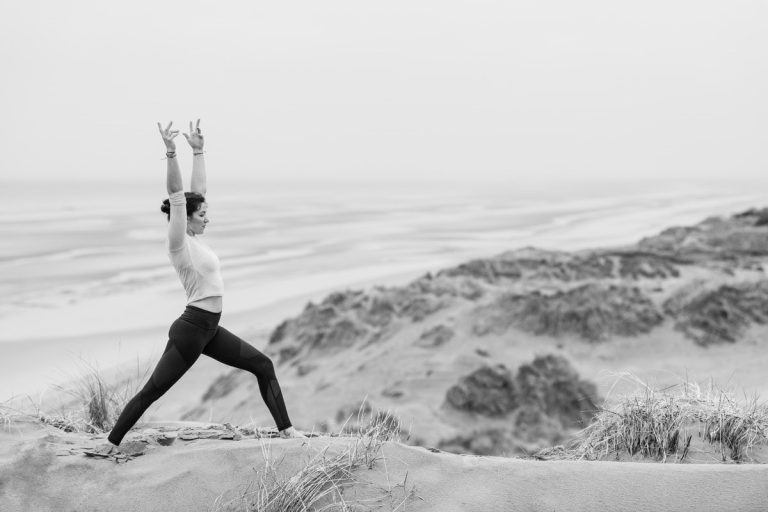 high lunge 1 768x512