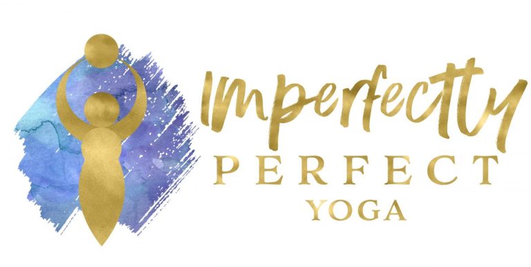 imperfectly perfect logo 768x386