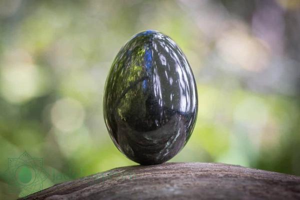 jade egg