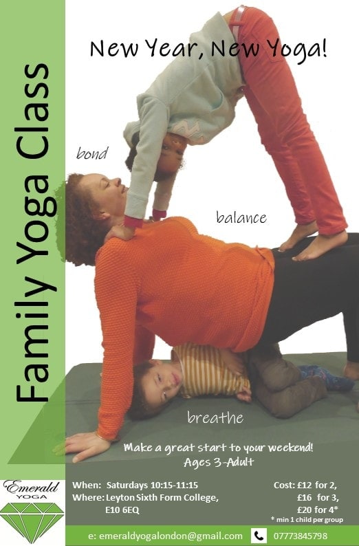 jan 19 yoga flyer front 1