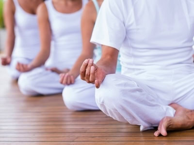 kundalini 2