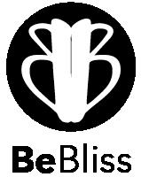 logo 1 1
