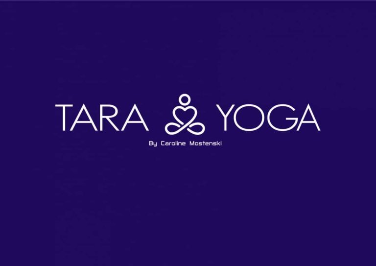 logo 10 768x543