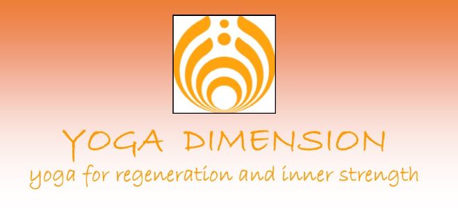 logo 2 1