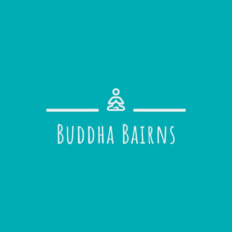 logo 6 768x768
