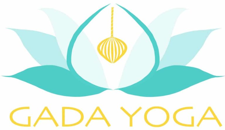 logo plus gadayoga 2 768x445