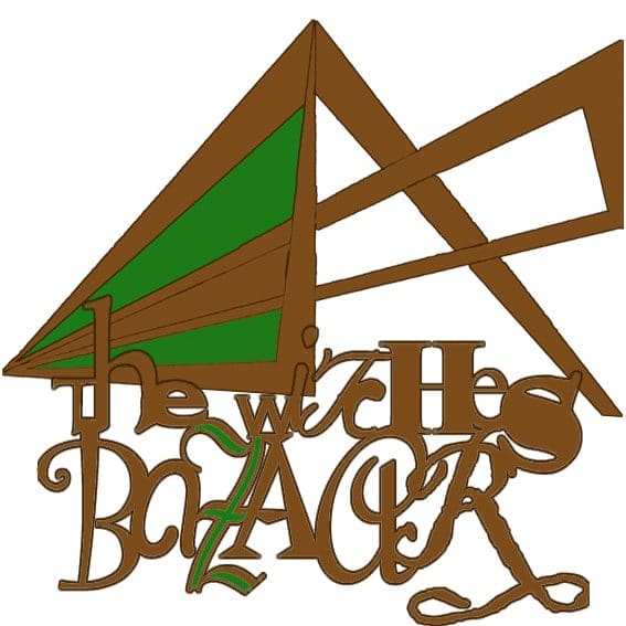 logo test1 opt 2