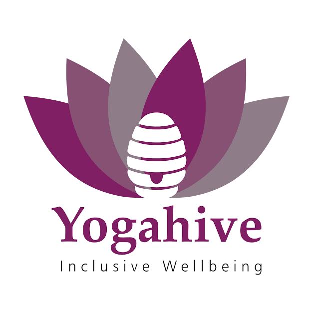 logo1
