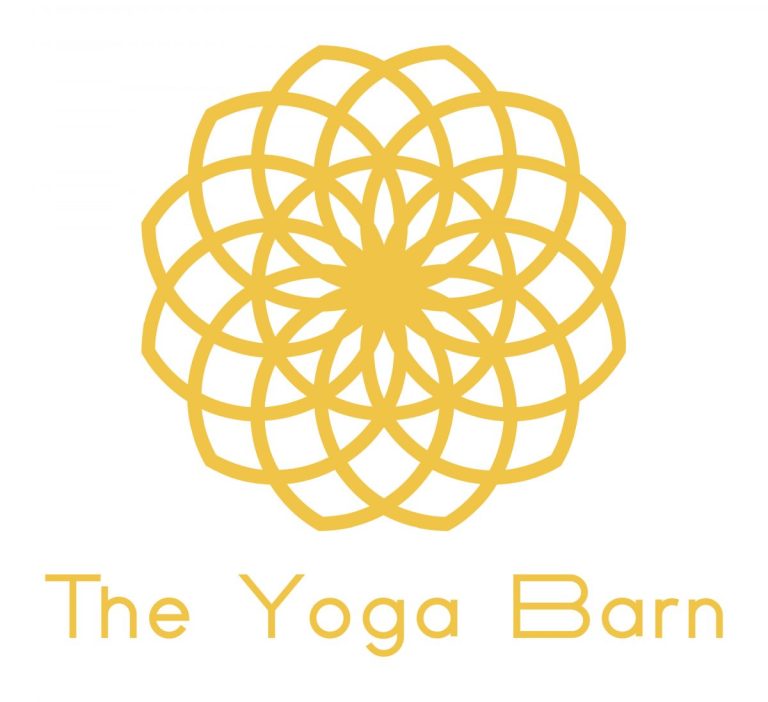 logo white background 768x702