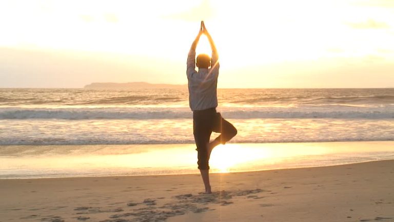 man doing yoga 2 768x433
