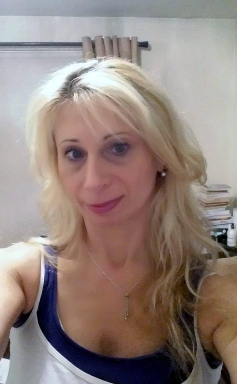 me Jan 2016 2 768x1244