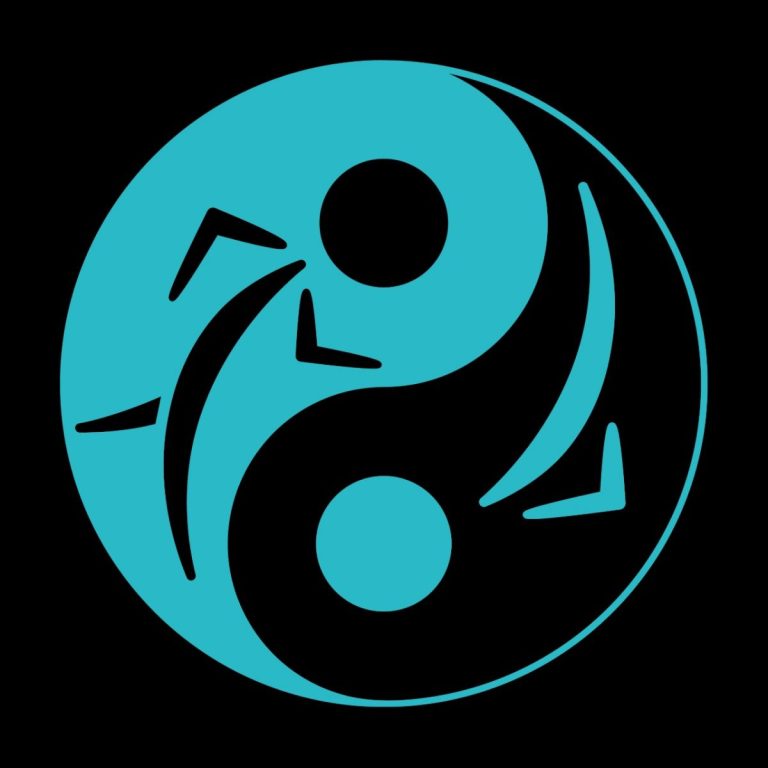 new logo1 2 768x768