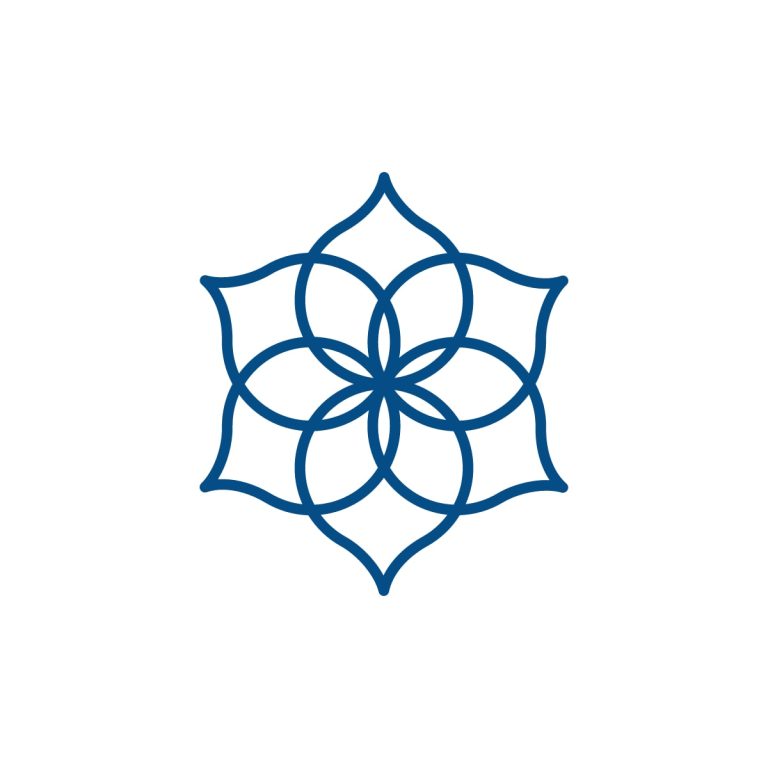 noun meditation 1679609 768x768