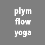 pfy logo