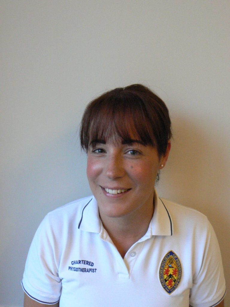 physio 015 768x1024