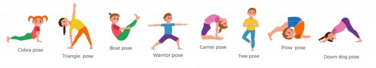 poses banner 1 768x139