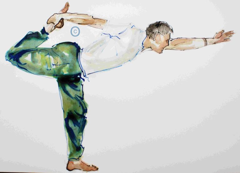 rick 002a 768x554