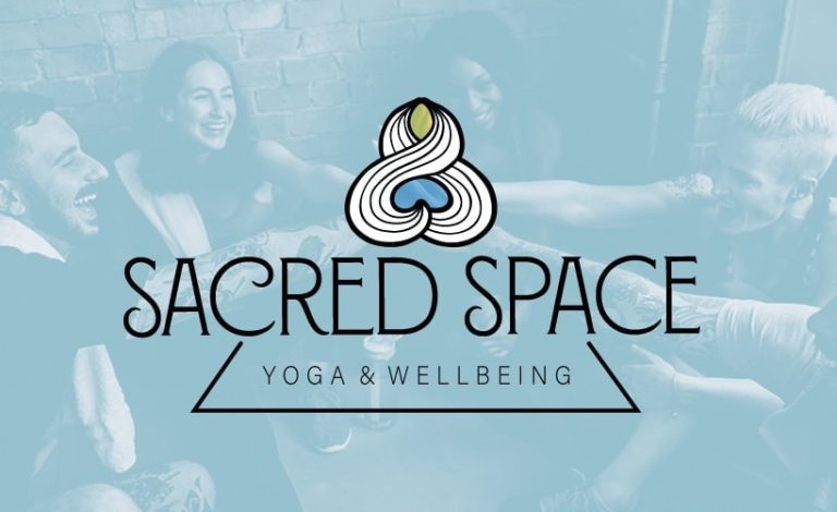 sacred space yoga image 1 2 768x470