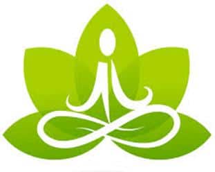 samskara yoga logo 3