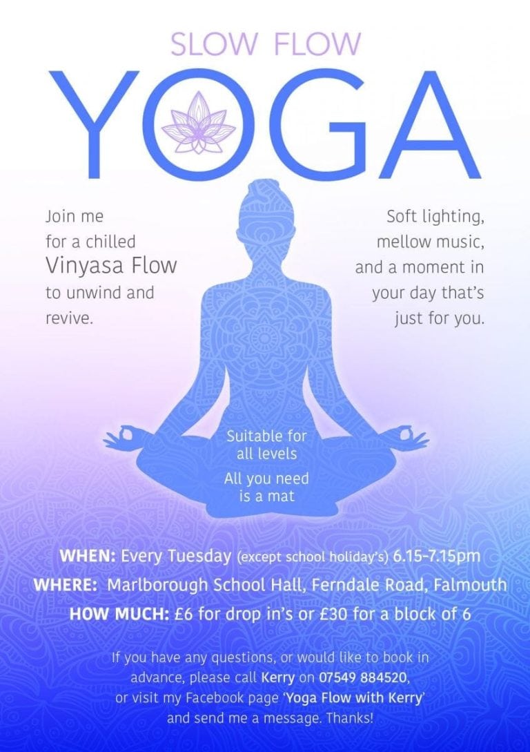 slow flow yoga 2 4 768x1089