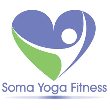 soma logo fb 2