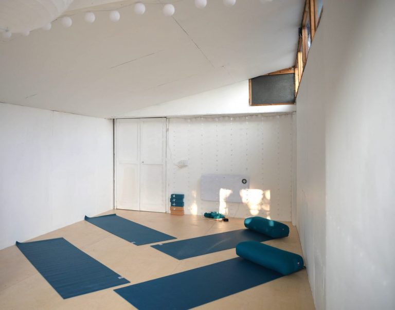 studio above 768x603
