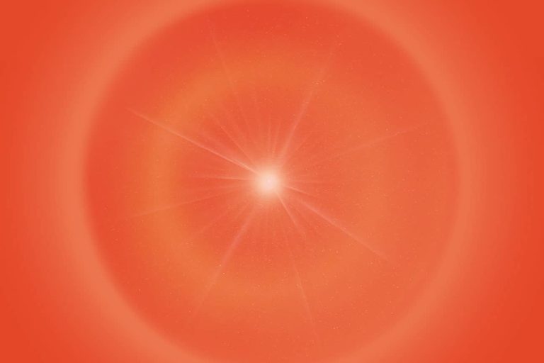 supreme soul 2 20091214 1595746099 768x512