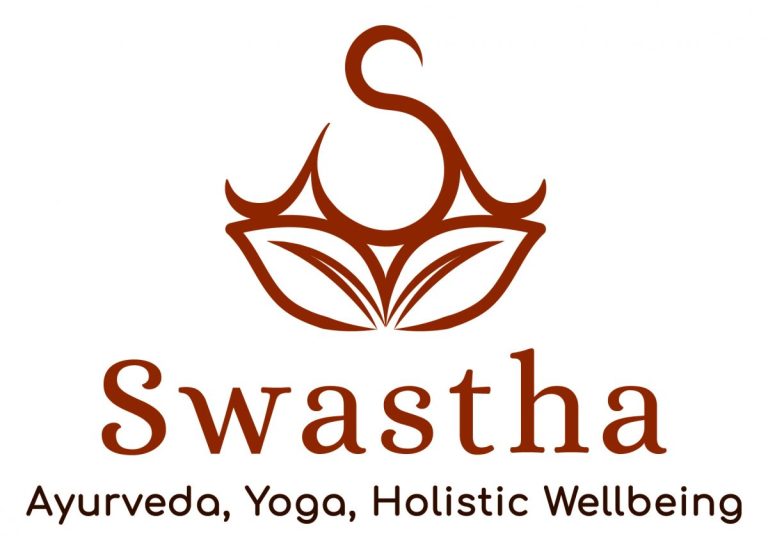 swastha logo final 02 768x536