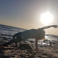 tarifa18 coverpic Copy