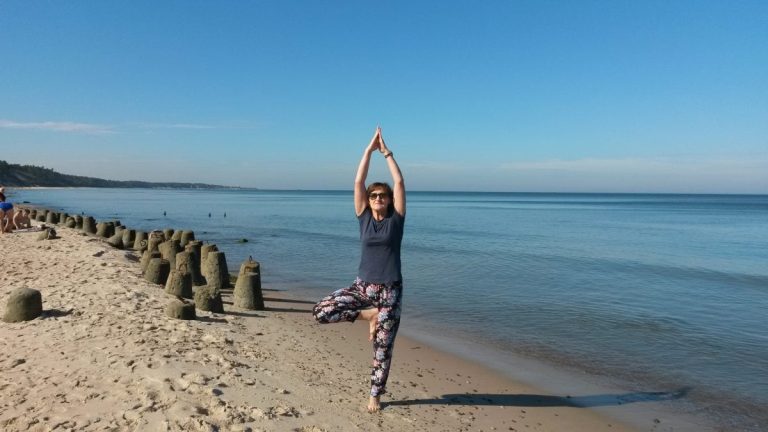 tree pose 2 2 768x432