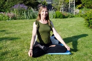 yoga 1 3