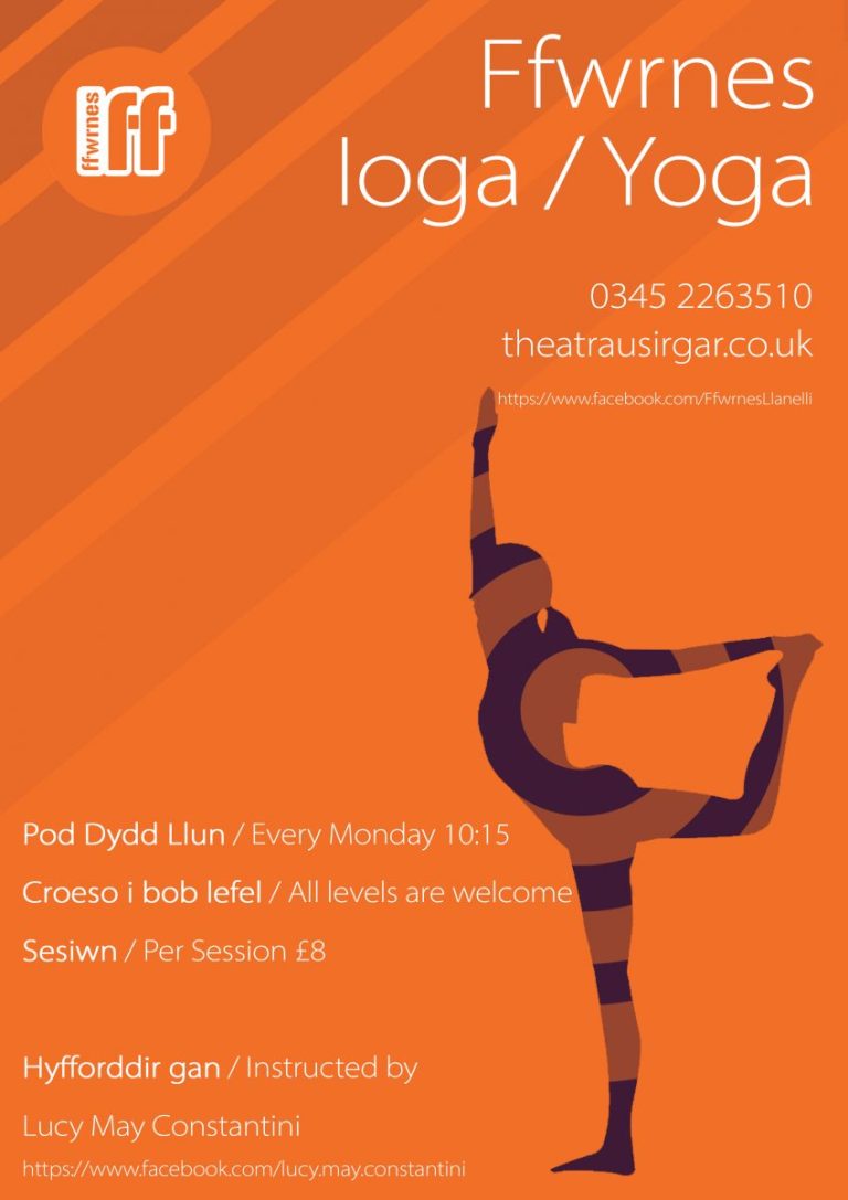 yoga 1 4 768x1087